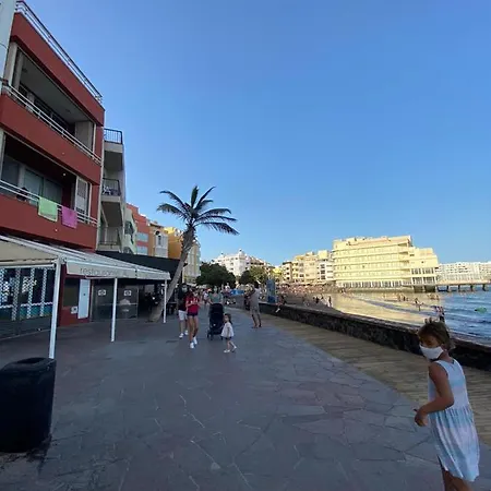 Homestay Bedroom Medanomar 1