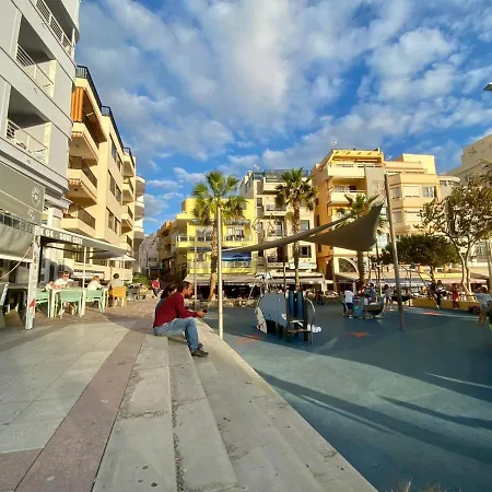 Homestay Bedroom Medanomar 1