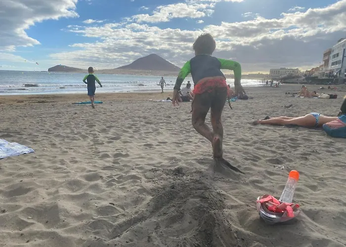 Bedroom Medanomar 1 منزل للإقامة