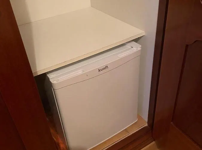 منزل للإقامة Bedroom Medanomar 1