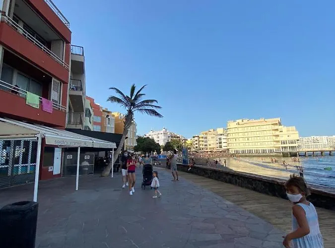 منزل للإقامة Bedroom Medanomar 1