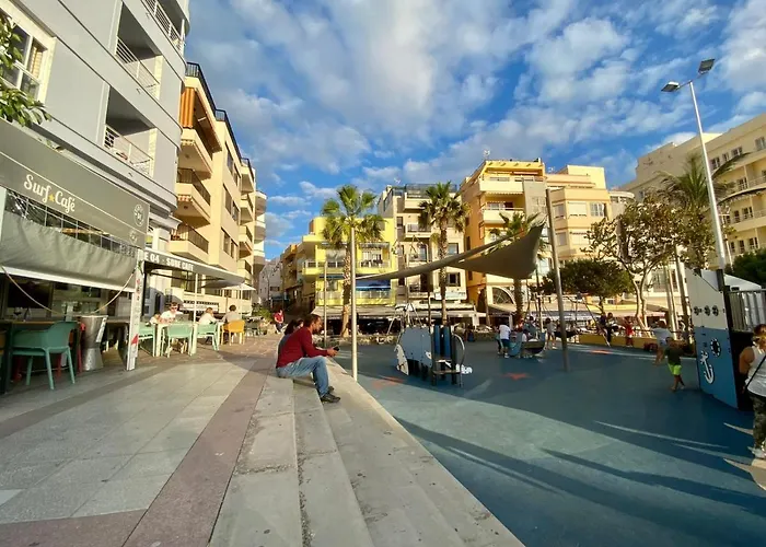 Проживание в семье Bedroom Medanomar 1