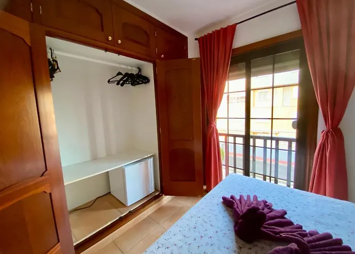 منزل للإقامة Bedroom Medanomar 1