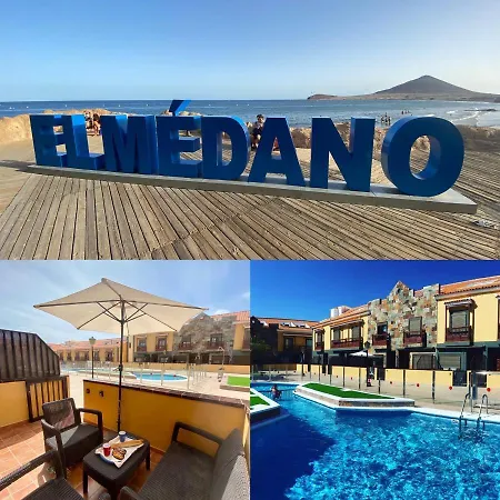 Bedroom Medanomar 1 *