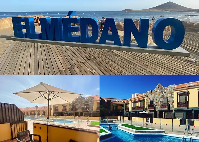 Bedroom Medanomar 1 *